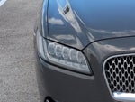 2019 Continental Thumbnail 10