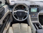 2019 Continental Thumbnail 15