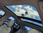 2019 Continental Thumbnail 19