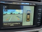 2019 Continental Thumbnail 20