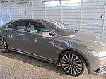 2019 Continental Thumbnail 1
