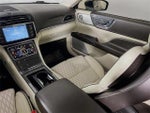 2019 Continental Thumbnail 5