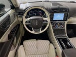2019 Continental Thumbnail 6