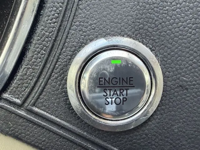 2018 Lincoln Continental - $22,958