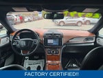 2019 Continental Thumbnail 5