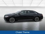 2019 Continental Thumbnail 9