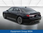 2019 Continental Thumbnail 10