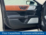 2019 Continental Thumbnail 15