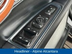 2019 Continental Thumbnail 17