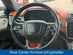 2019 Continental Thumbnail 23