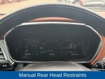 2019 Continental Thumbnail 24