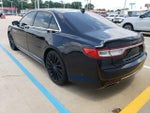 2019 Continental Thumbnail 4