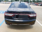2019 Continental Thumbnail 5