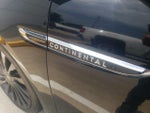 2019 Continental Thumbnail 20