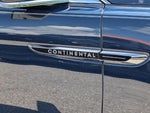 2018 Continental Thumbnail 10