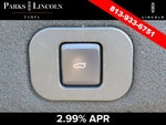 2017 Continental Thumbnail 9