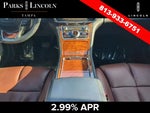 2017 Continental Thumbnail 13