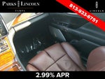 2017 Continental Thumbnail 14