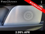 2017 Continental Thumbnail 17