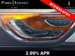 2017 Continental Thumbnail 18