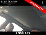 2017 Continental Thumbnail 20