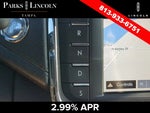 2017 Continental Thumbnail 26