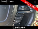 2017 Continental Thumbnail 29