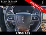 2017 Continental Thumbnail 30