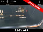 2017 Continental Thumbnail 33