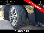 2017 Continental Thumbnail 35