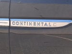 2018 Continental Thumbnail 30