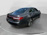 2017 Continental Thumbnail 2