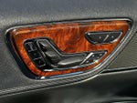 2017 Continental Thumbnail 9