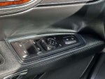 2017 Continental Thumbnail 10