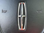 2017 Continental Thumbnail 19