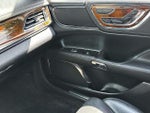 2017 Continental Thumbnail 20