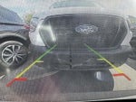2017 Continental Thumbnail 22