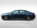 2017 Continental Thumbnail 4