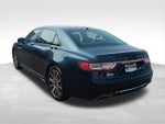 2017 Continental Thumbnail 5