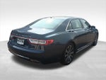 2017 Continental Thumbnail 7
