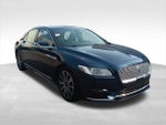 2017 Continental Thumbnail 9