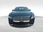 2017 Continental Thumbnail 10