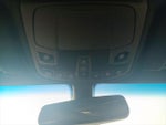 2017 Continental Thumbnail 18