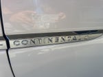 2020 Continental Thumbnail 13