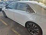 2018 Continental Thumbnail 9