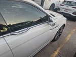 2018 Continental Thumbnail 17