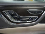 2018 Continental Thumbnail 28