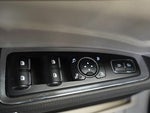 2018 Continental Thumbnail 29