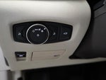 2018 Continental Thumbnail 30