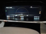 2018 Continental Thumbnail 33